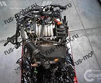 Двигатель VW Passat 3B 3BG Двигатель AMX / 2,8 / V6 / 142kW / 193л.с.