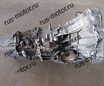 Коробка передач 6-ступенчатая V6 2.5 TDI КПП FRF VW Passat 3BG AUDI A4 A6 105Tkm с гарантией