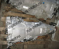 Коробка передач Audi A6 4F0 C6  2.0 2.4 2.7 2.8 3.0 3.2 4.2 Automatik  КПП Gearbox