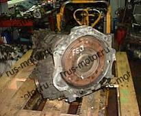 Коробка передач Audi A4 КПП, A6 КПП, FEJ КПП, FEJ, 3,0i, ASN 220 PS Quattro,Autom