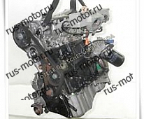 Двигатель VW Passat Variant 3B5 Двигатель бензиновый бензиновый Двигатель APU + 1  гарантия 1.8T
