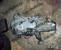 Коробка передач КПП Audi A4/ A6 1,6-2,8L  bj: 97  DHC   5G