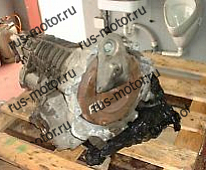 Коробка передач Audi A4 КПП, A6 КПП, FLV КПП, FLV, 3,0i, ASN 220 PS Quattro,Autom