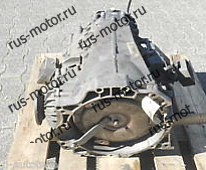 Коробка передач AUDI A6 - 100 4A C4 CJE 4HP18 FLE 4-ступенчатая АКПП с гарантией