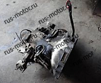 Коробка передач АКПП AUDI 100 Avant (4A, C4) 2.8  128 kW  174 PS (09.1991-06.1994)
