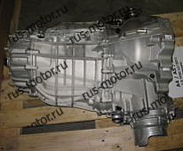 Коробка передач Audi A4 8K A5 8T A6 2,0 1,8 TFSI NDV Multitronic АКПП Gear Box