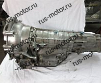 Коробка передач Audi A6 4B АКПП DEW 5HP19