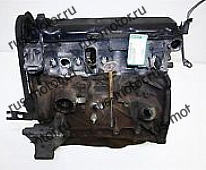 Двигатель Audi 80/90 Typ 89 & B4 2.3l 133л.с. 5 Zyl. NG1 061331 Двигатель б/у  034100104HX