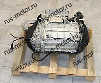 Двигатель Audi etron e-tron 4KE Elektromotor Elektroantrieb Leistungselektronik 0EF901141T