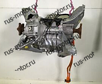 Двигатель  Motor Antrieb Elektromotor AUDI E-TRON (GEN) Electric quattro