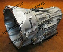 Коробка передач 09D300039L КПП KRK АКПП 3,0 V6 TDi CATA VW Touareg 7L Audi Q7
