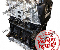 Двигатель VW Audi Seat Austauschmotor 2,0 TFSI Motor überholt DED DEDA CNT CNTA CNTC