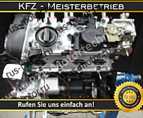 Двигатель AUDI VW SEAT SKODA 2.0TFSI BWE BUL BGB BPJ BYK MOTORÜBERHOLUNG REPARATUR!!!!