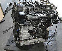 Двигатель VW AUDI Seat Skoda Motor 2,0 TFSI CDN CDNA S3 TTS Motorinstandsetzung