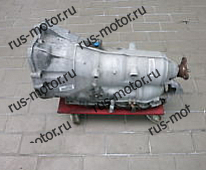 Коробка передач BMW 1er E87 130i Z4 E85 E86 3,0si N52 АКПП с гарантией 7564643