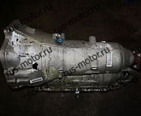Коробка передач BMW E87 E90 1er 3er 118i 318i АКПП 6HP-19 1071010022