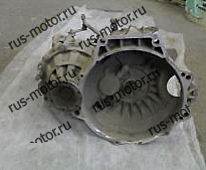 Коробка передач VW Golf 2 ,КПП, 5-ступенчатая ,4T