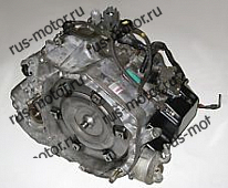 Коробка передач Lancia Thesis 2.4 Jtd АКПП