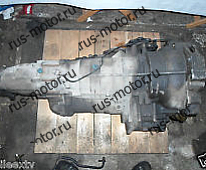 Коробка передач Audi A8 4D2 АКПП Transmission  !!!
