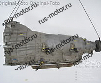 Коробка передач КПП АКПП Bentley Arnage II 6.8 V8 Gearbox
