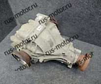 Коробка передач Differential Hinterachsdifferential Bentley Continental GT (3)