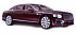 Bentley Flying Spur II