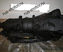 Коробка передач АКПП BMW 1er E81 E87 116i (01.09-  ) 90 kW - GA6HP19Z - 12.630km