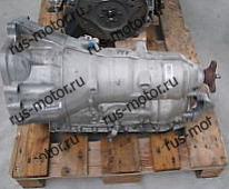 Коробка передач BMW 1er E87 120i 3er E90 E91 320i КПП АКПП 7556041 GA6HP19Z