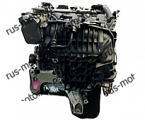 Двигатель Motor für BMW 1er E87 E81 118i 3er E90 E91 2,0 i N43B20A N43B20AA N43