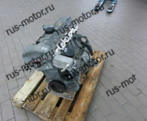 Двигатель BMW 3er E90 E91 323i 325i 5er E60 E61 523i 525i Z4 E85 Мотор N52B25A