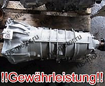 Коробка передач АКПП 96022908 M43 BMW 98TKM Z3 E46 318i COMPACT 77KW 87KW 98-