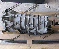 Коробка передач АКПП BMW E46 316i 318i N42 Modelle / GM / XN / для Bj.2003