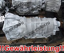 Коробка передач АКПП 96022908 M43 BMW 112TKM Z3 E46 318i COMPACT 77KW 87KW 98-
