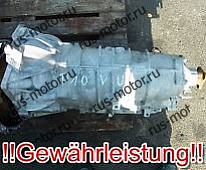 Коробка передач АКПП 96022204 M43 BMW 110TKM Z3 E46 318i COMPACT 77KW 87KW 98-