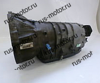 Коробка передач BMW E46 316i 316ti N42 АКПП A5S 390R ZL 7515621
