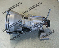 Коробка передач BMW 1er 3er 118d 120d 318d 320d E90 E87 6-ступенчатая Schalt КПП дизельный  Start Stop