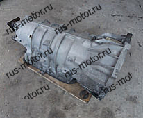 Коробка передач BMW 3er E46 320D 136л.с. АКПП Wandler КПП P14 96022210 1423888