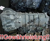 Коробка передач АКПП 96022908 M43 BMW 111TKM Z3 E46 318i COMPACT 77KW 87KW 98- WH