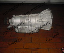 Коробка передач АКПП BMW GM 320d 520d 100KW/136л.с.