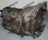 Коробка передач BMW 3er 320i / 323i / 328i E36: АКПП ZF 5 HP-18 / BMW A5S 310Z