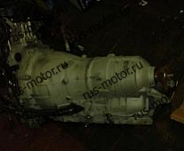 Коробка передач BMW 330d КПП, 2009, 6HP28,180 KW, E90, E92,E93, 245 PS Automatic