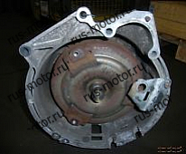 Коробка передач 4325637 АКПП BMW 3er Touring (E36) 320i  110 kW  150 PS (01.1995-1