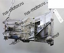 Коробка передач BMW 3 E90/91 SED/TOU КПП 6-ступенчатая - N46-B20 - GETRAG / 217.0.006.42 - Bj 200
