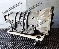 Коробка передач BMW 320D 318D 3ER E46 BJ.04 110kW 150л.с. ААКПП