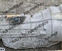 Коробка передач BMW 3er E36 320i КПП АКПП A5S 310Z