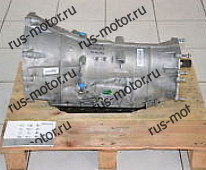 Коробка передач BMW E90 E91 LCI E92 320 xd N47 E84 X1 АКПП GA6HP19Z Allrad КПП