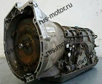 Коробка передач BMW 5er 520i 523i 525i 528i 530i E39 / 7er 728i E38: АКПП 5 HP-19