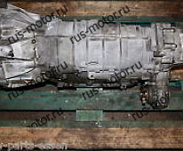 Коробка передач BMW E38 E39 320i 520i АКПП Wandler 5HP-18 1422855 1056000102