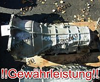 Коробка передач АКПП 1056000081 BMW 123TKM E36 320i 110KW TOURING  520i E34 91-