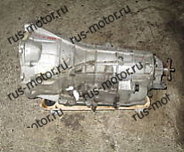 Коробка передач BMW E34 525i E36 325i КПП АКПП ZF 5HP18 1056000082  1219957
